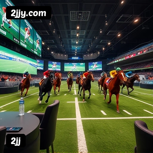 Suporte VIP 2jj - atendimento prioritário