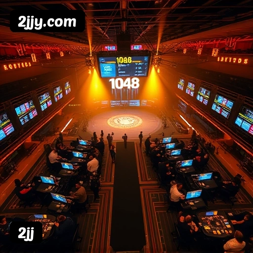 App 2jj Android download