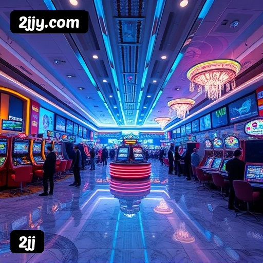 2jj multi dispositivo