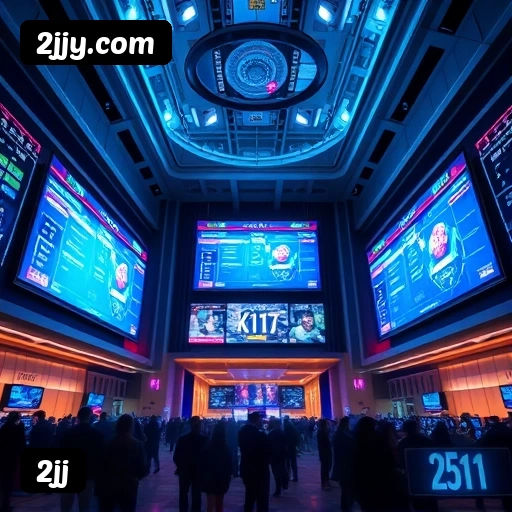 Slots no app 2jj mobile