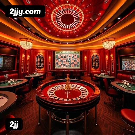 Starlight Princess - Slot game com multiplicadores na 2jj