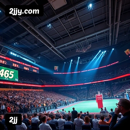 Checklist para avaliar a plataforma 2jj