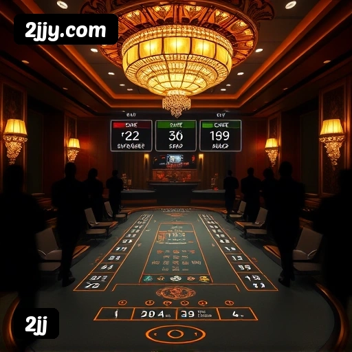 Bônus boas-vindas 2jj R$100