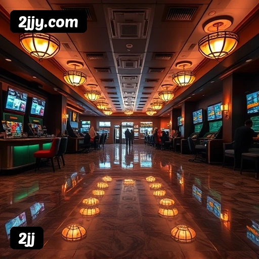 Gates of Olympus slot 2jj