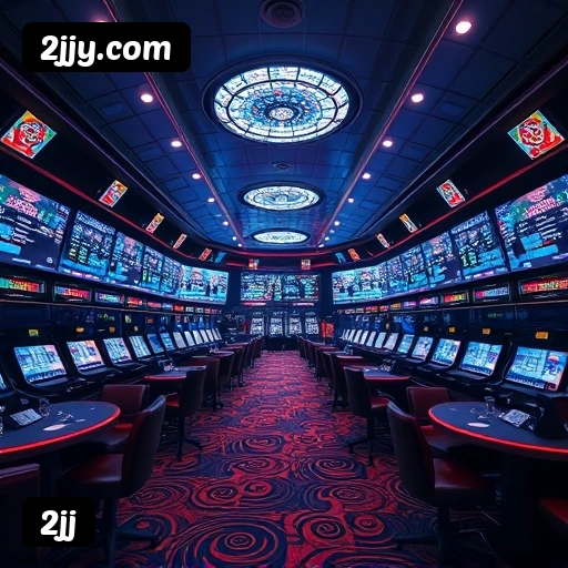 Conta 2jj sincronizada site e app