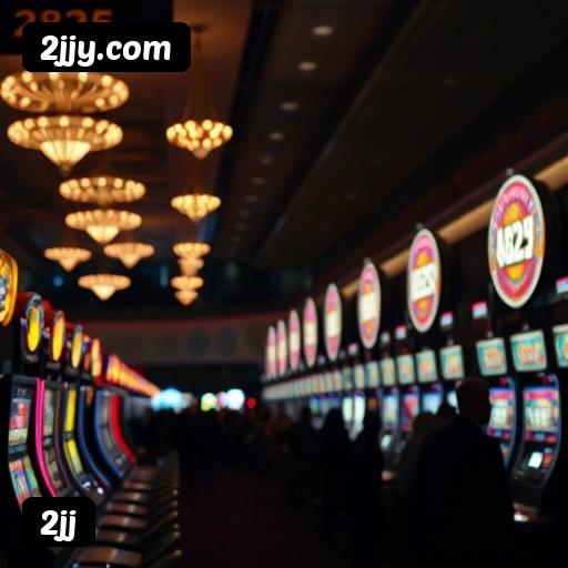 Aviator crash game 2jj