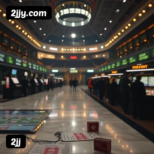 Cashback VIP 2jj - reembolso semanal