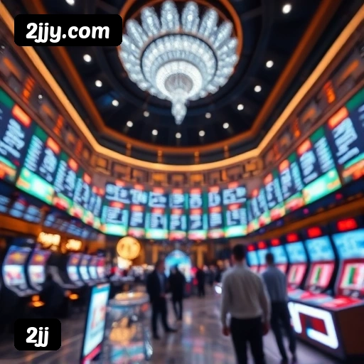 Configurações úteis dentro do app 2jj