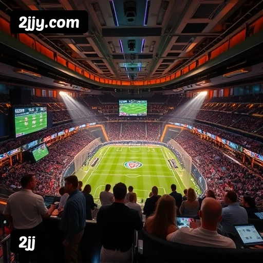 Central de dúvidas rápidas sobre o app 2jj