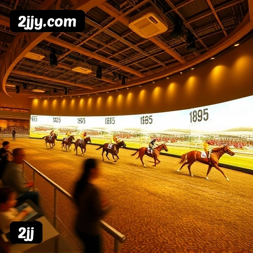 Apostas futebol ao vivo 2jj - odds competitivas