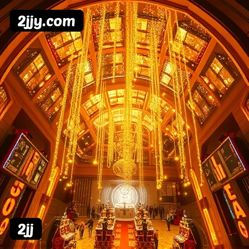 App 2jj apostas esportivas mobile