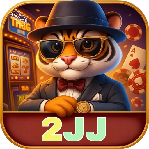 Cassino 2jj - mesas ao vivo e jogos