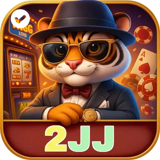 Registro 2jj - cadastro rápido