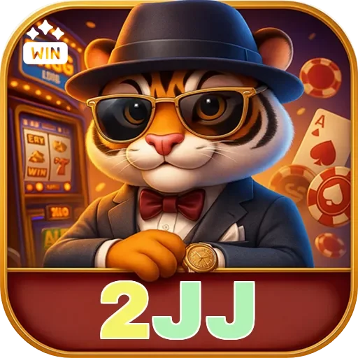 Ganhar e sacar na 2jj